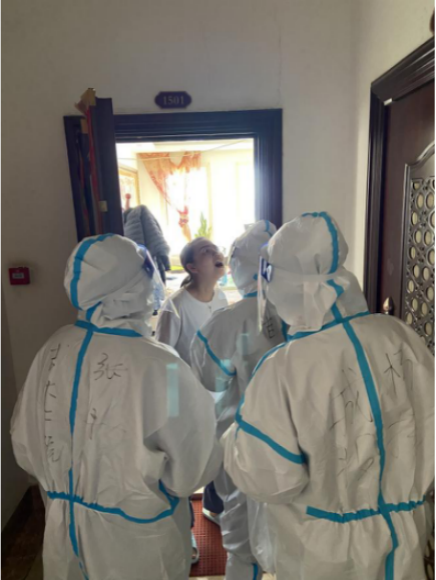 凯时|AG(AsiaGaming)优质运营商