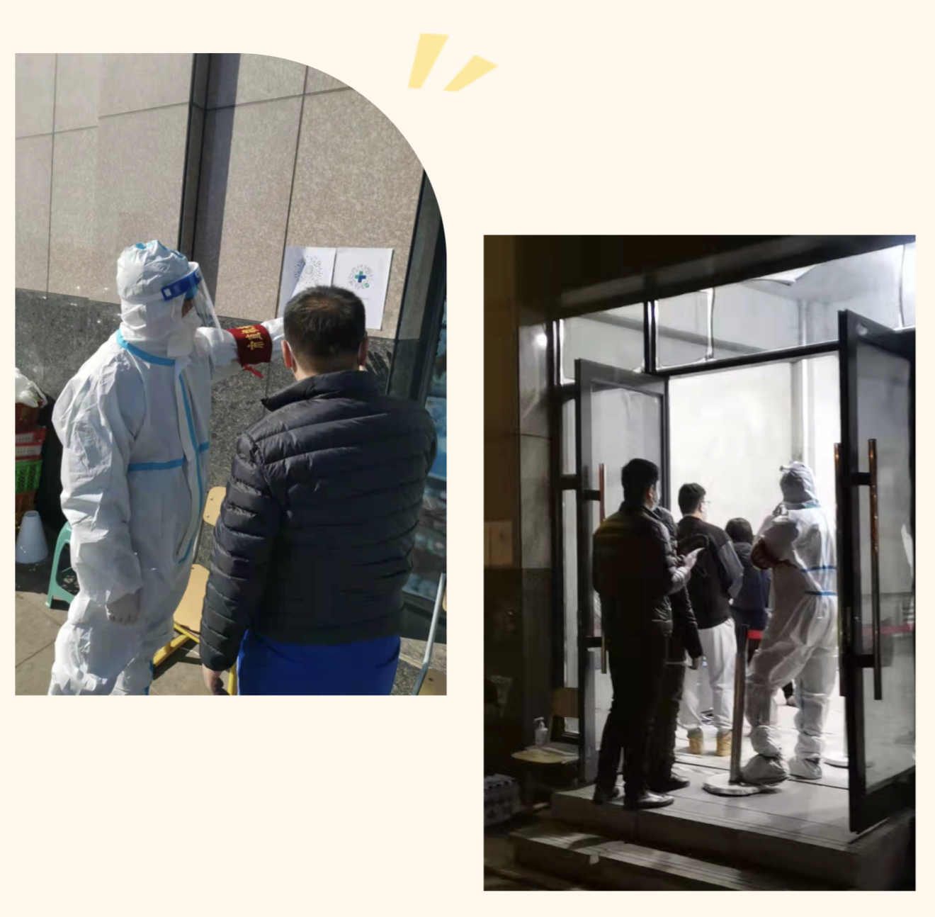 凯时|AG(AsiaGaming)优质运营商