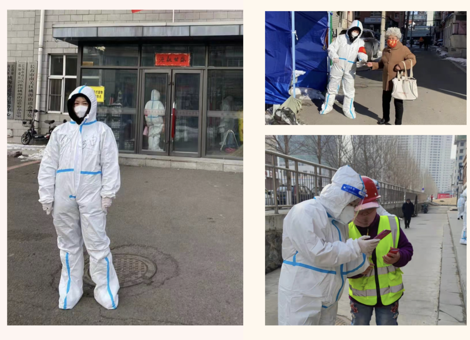 凯时|AG(AsiaGaming)优质运营商