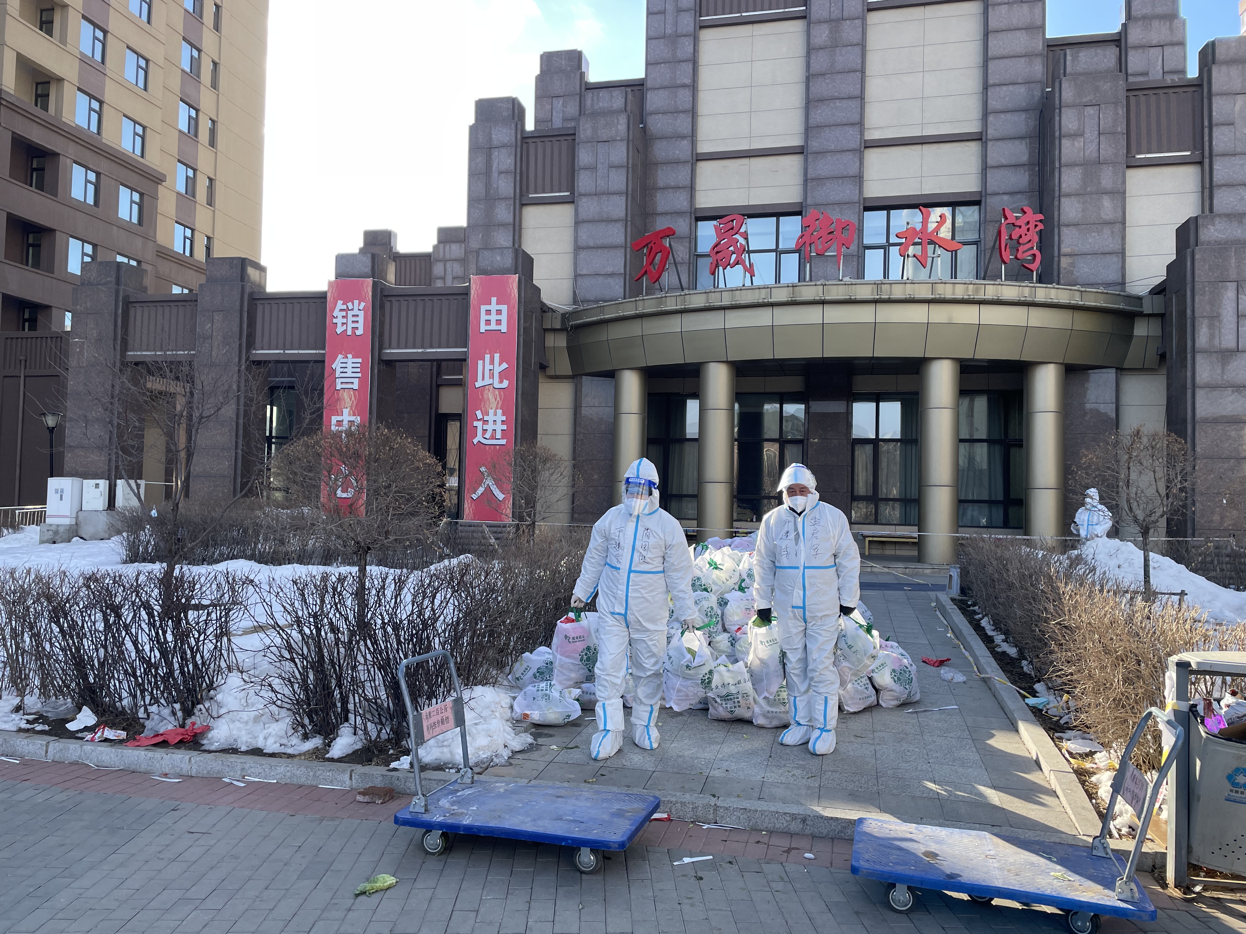 凯时|AG(AsiaGaming)优质运营商