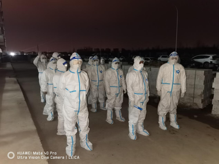 凯时|AG(AsiaGaming)优质运营商