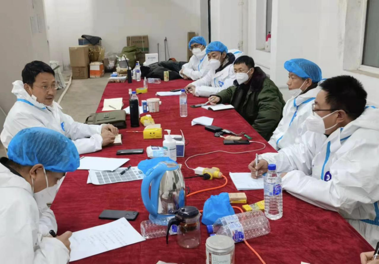 凯时|AG(AsiaGaming)优质运营商