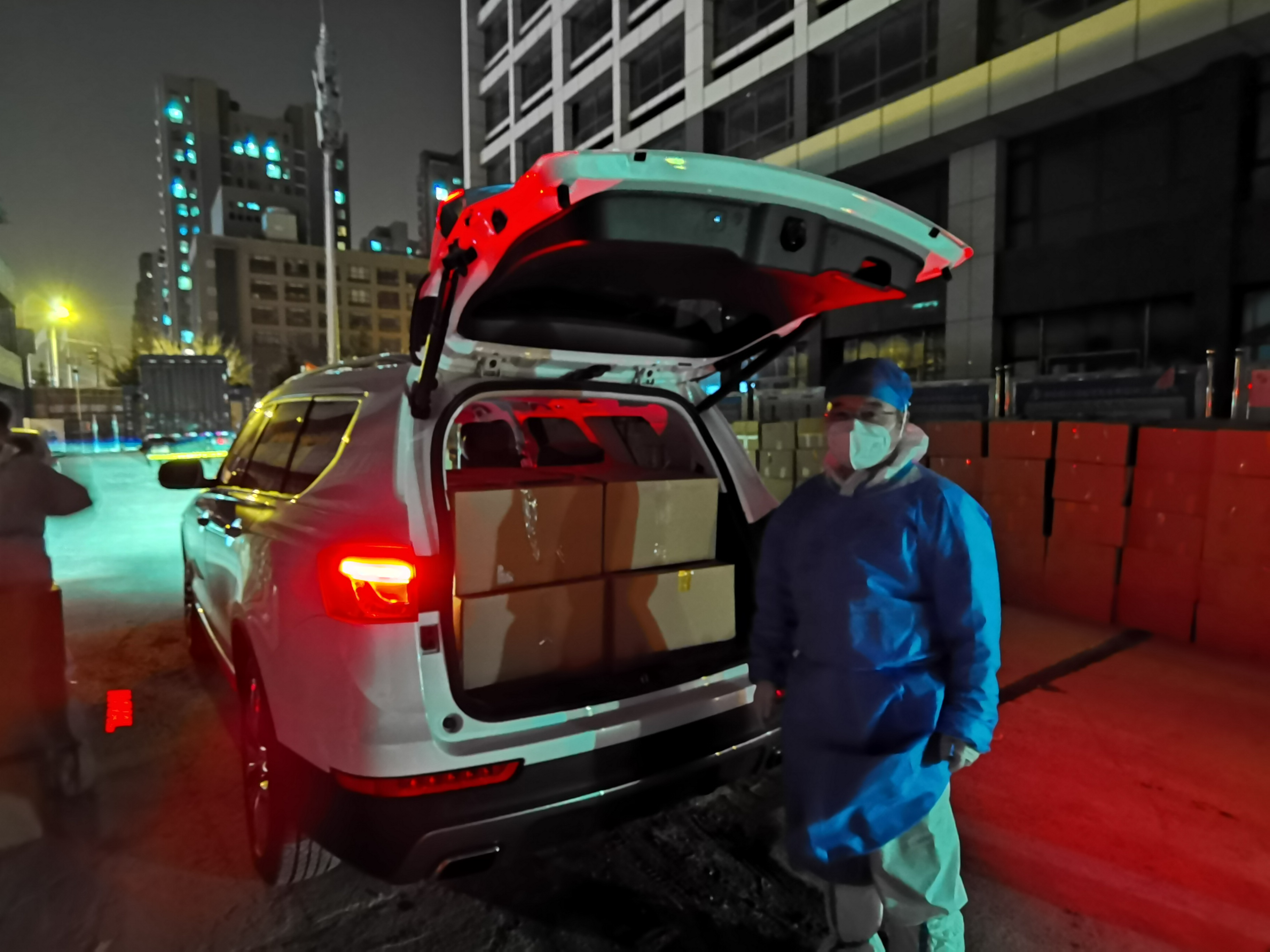 凯时|AG(AsiaGaming)优质运营商