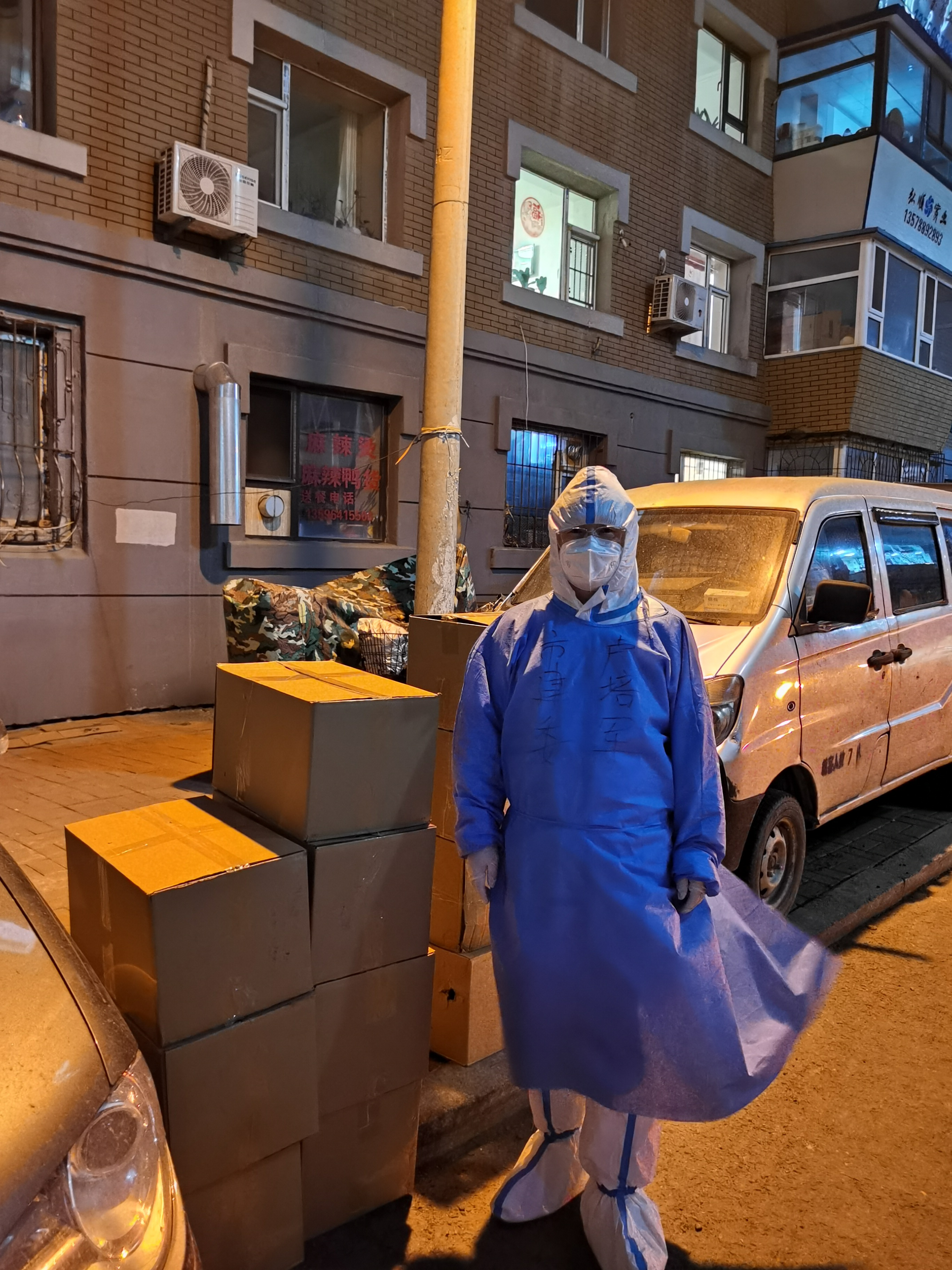 凯时|AG(AsiaGaming)优质运营商