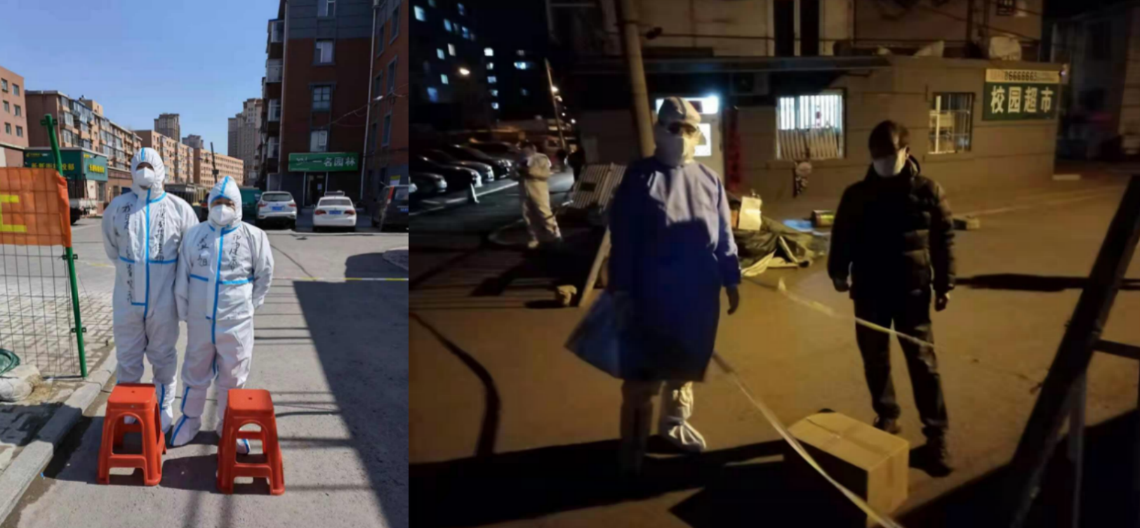 凯时|AG(AsiaGaming)优质运营商