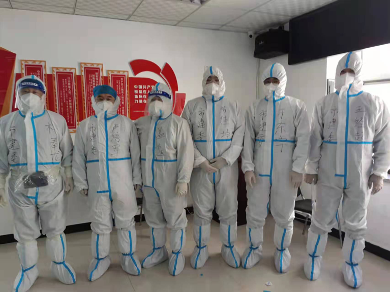 凯时|AG(AsiaGaming)优质运营商