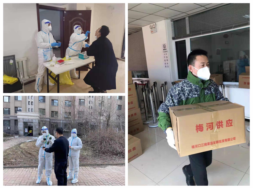 凯时|AG(AsiaGaming)优质运营商