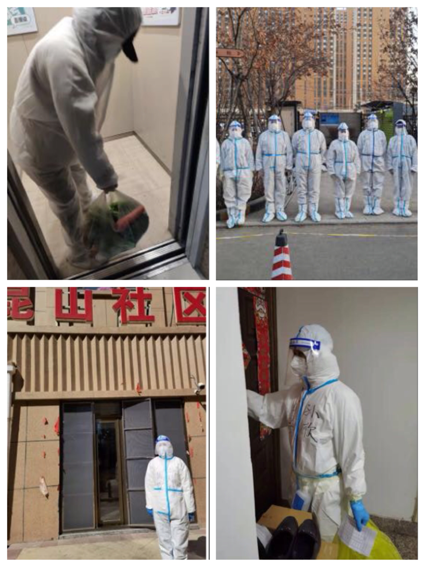 凯时|AG(AsiaGaming)优质运营商