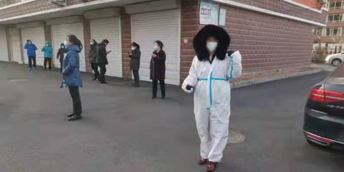 凯时|AG(AsiaGaming)优质运营商