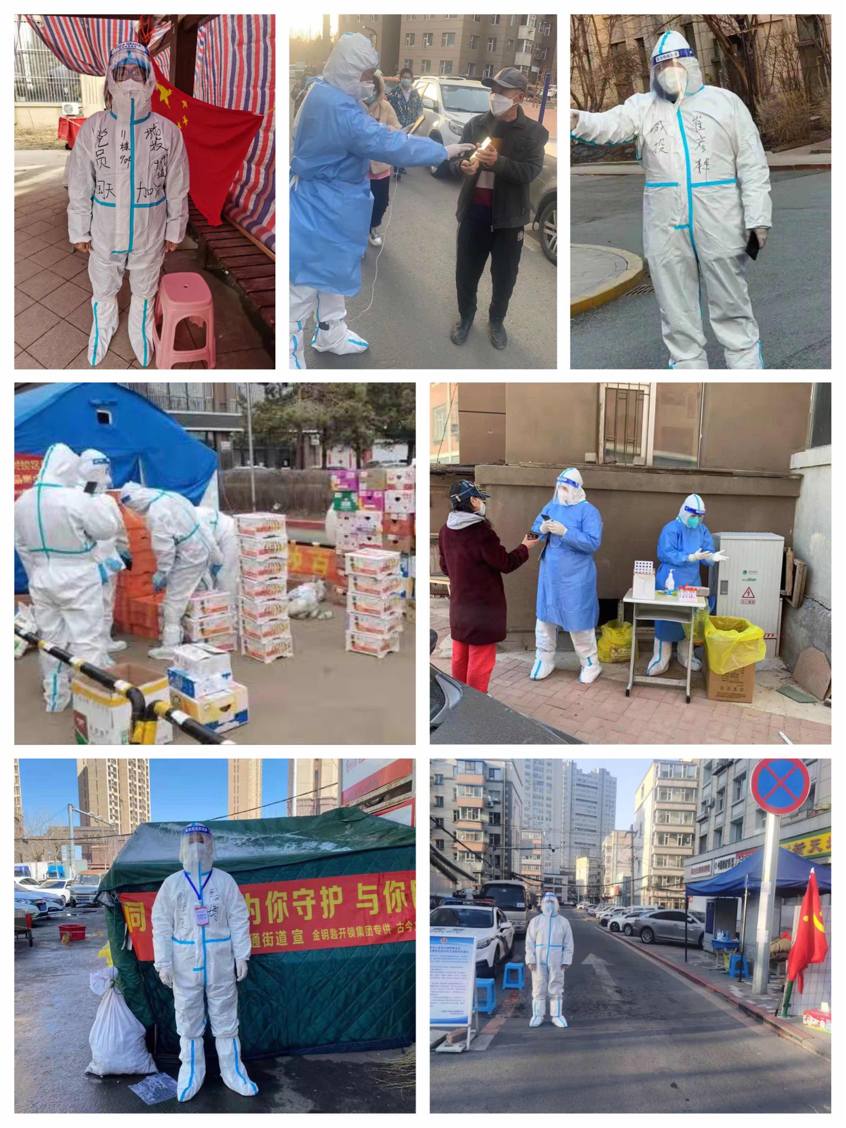 凯时|AG(AsiaGaming)优质运营商