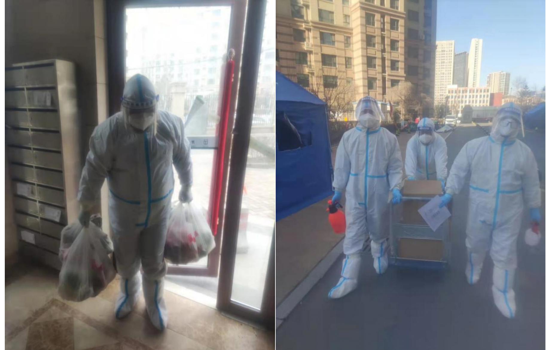 凯时|AG(AsiaGaming)优质运营商