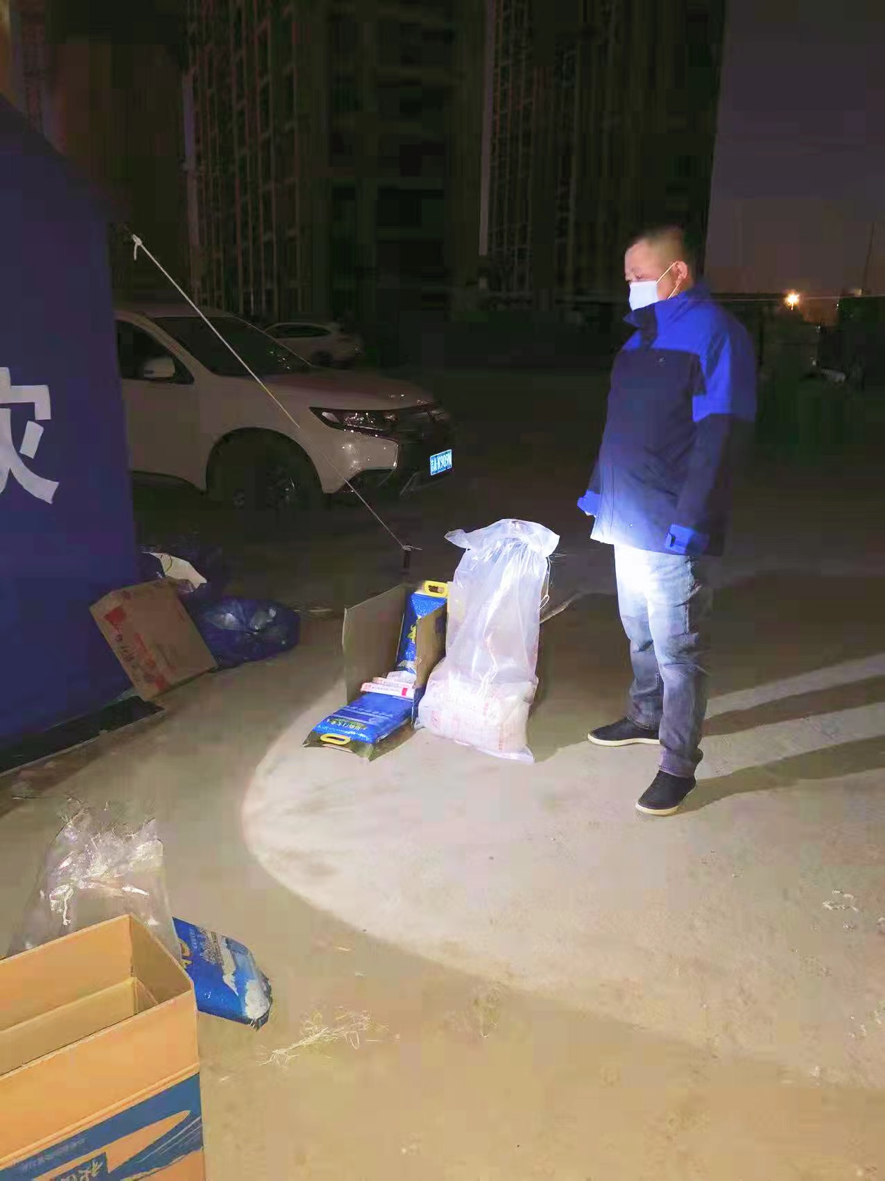 凯时|AG(AsiaGaming)优质运营商