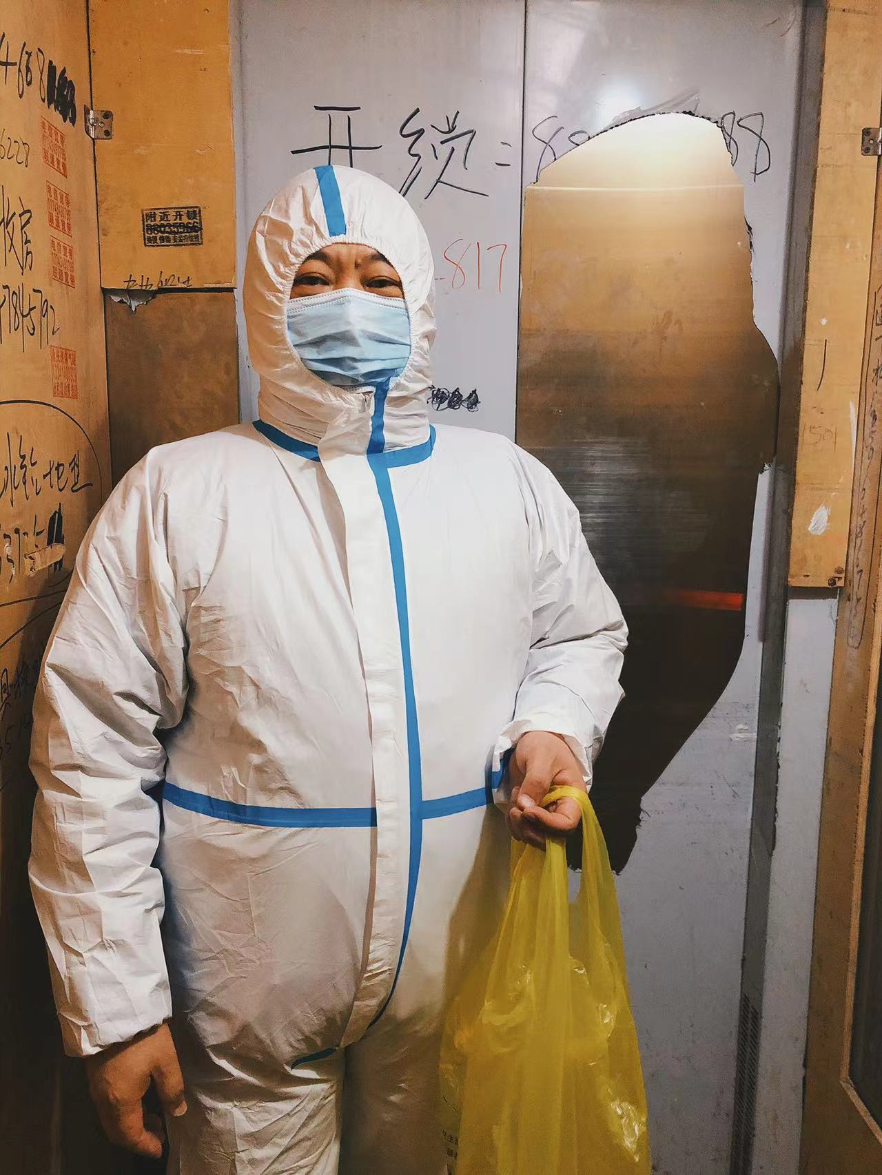 凯时|AG(AsiaGaming)优质运营商