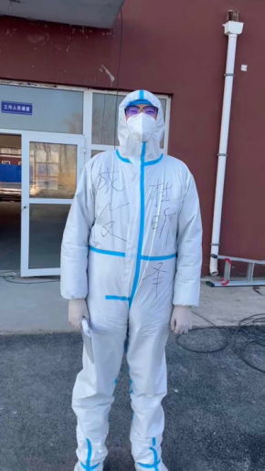 凯时|AG(AsiaGaming)优质运营商