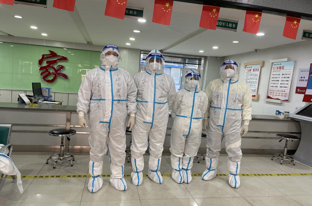 凯时|AG(AsiaGaming)优质运营商