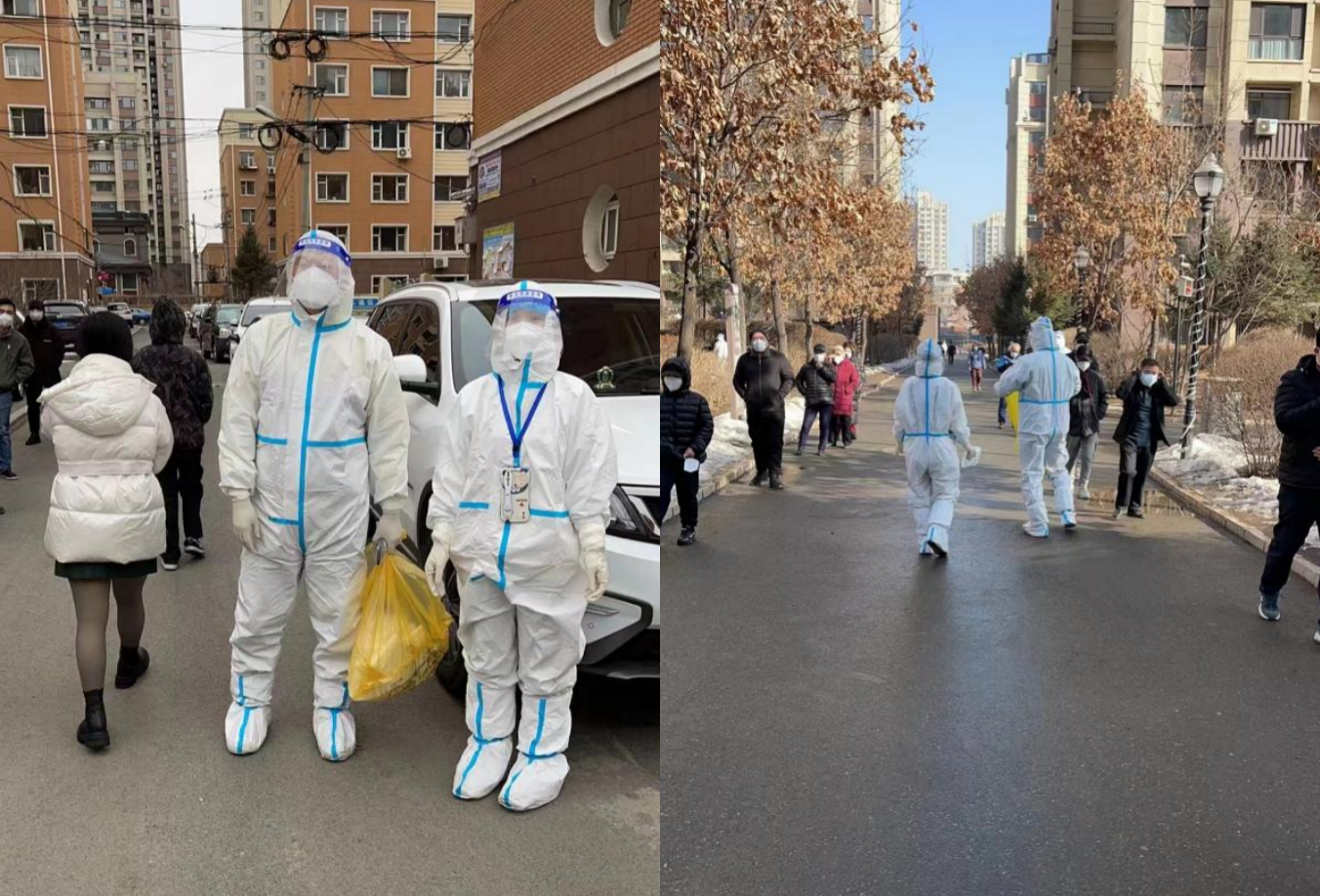 凯时|AG(AsiaGaming)优质运营商