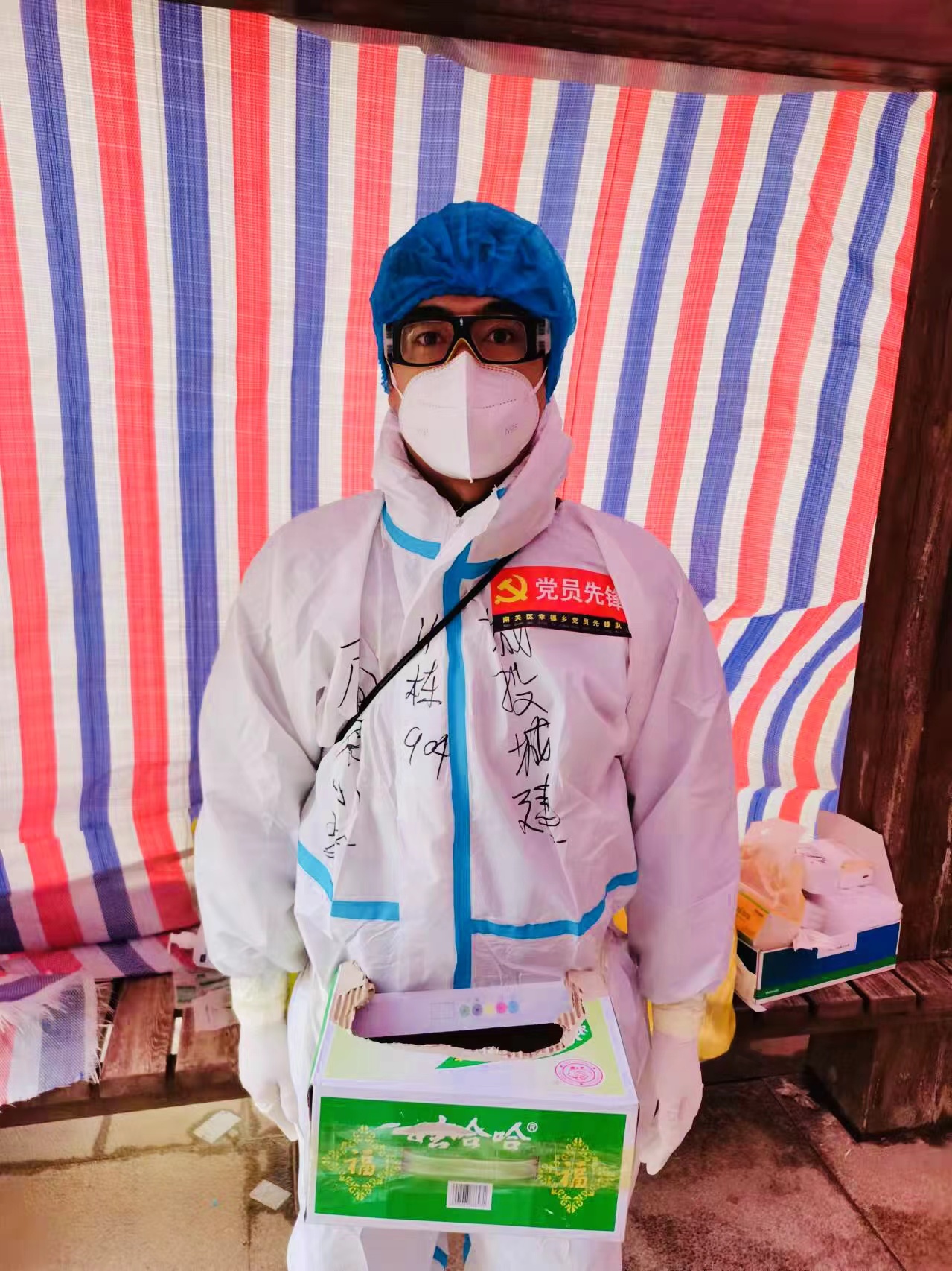 凯时|AG(AsiaGaming)优质运营商