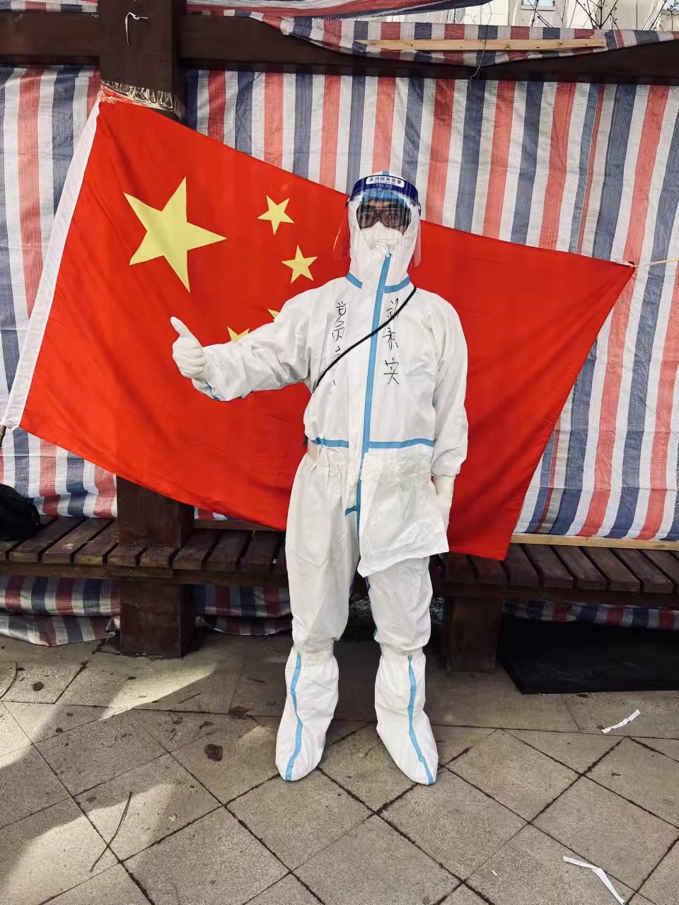 凯时|AG(AsiaGaming)优质运营商