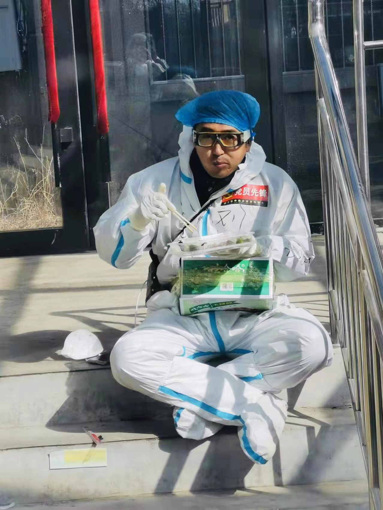 凯时|AG(AsiaGaming)优质运营商