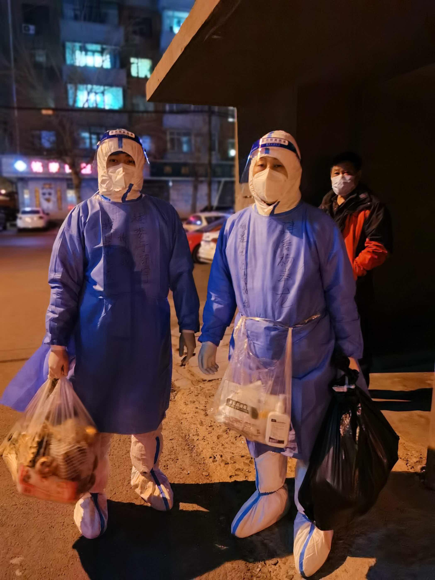 凯时|AG(AsiaGaming)优质运营商