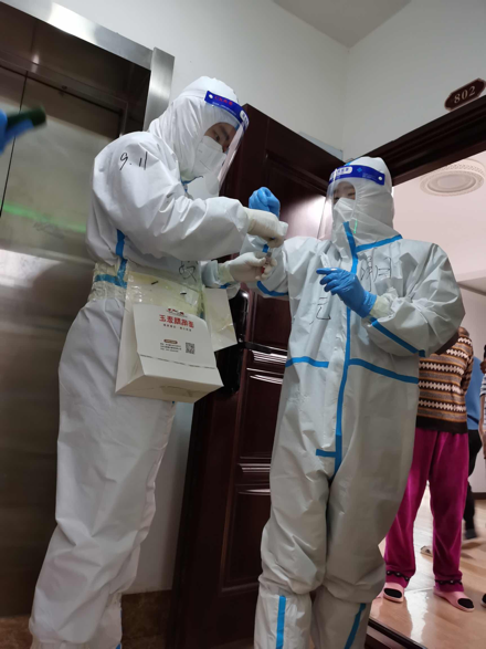 凯时|AG(AsiaGaming)优质运营商