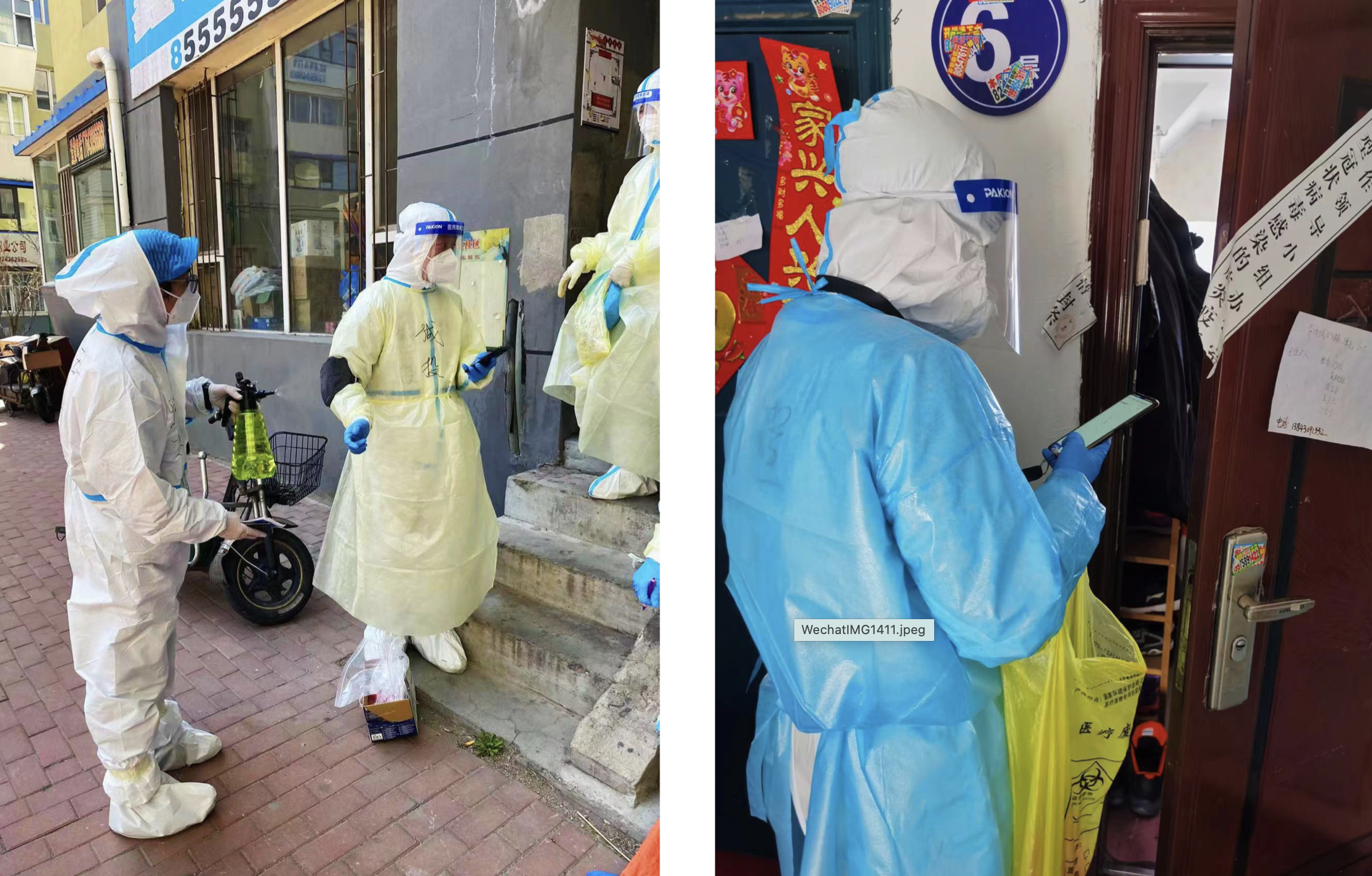 凯时|AG(AsiaGaming)优质运营商