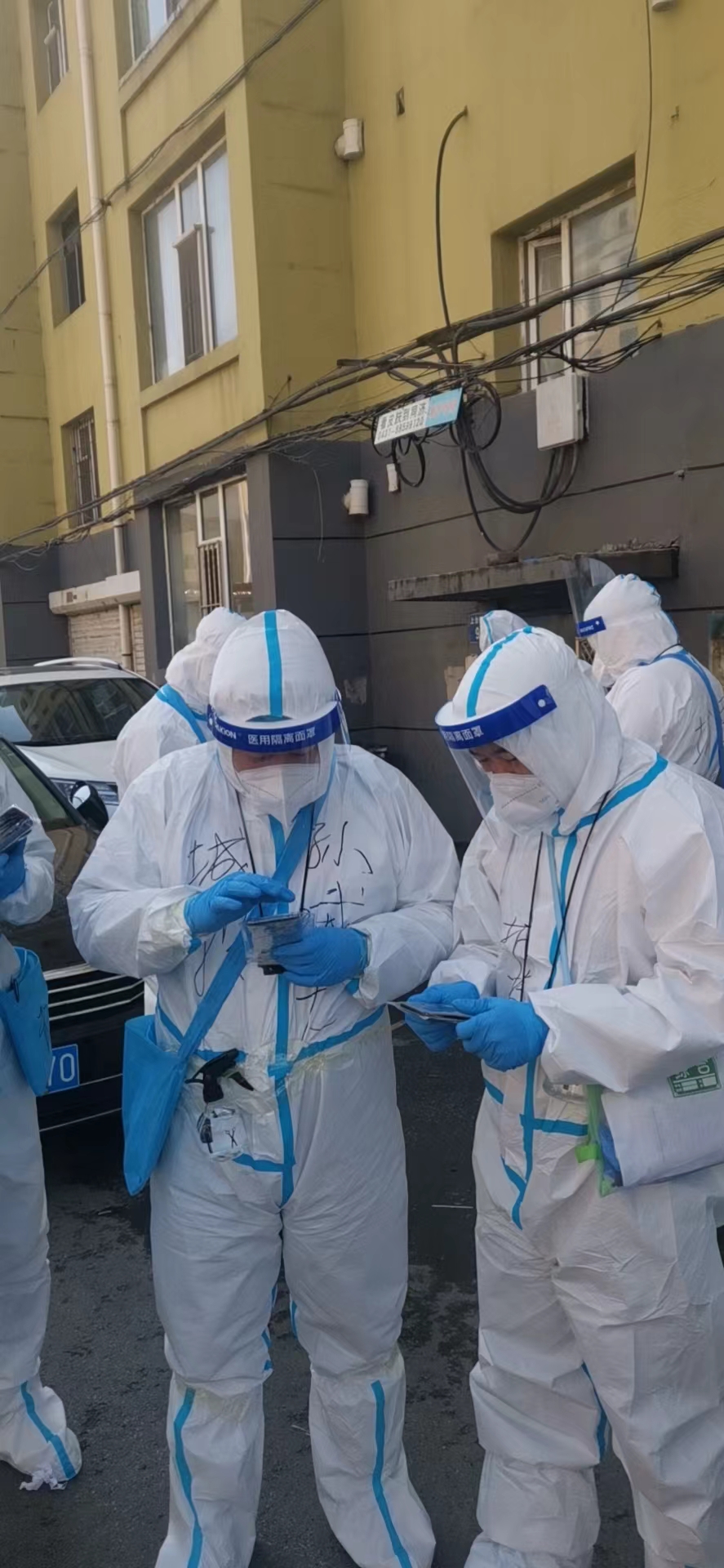 凯时|AG(AsiaGaming)优质运营商