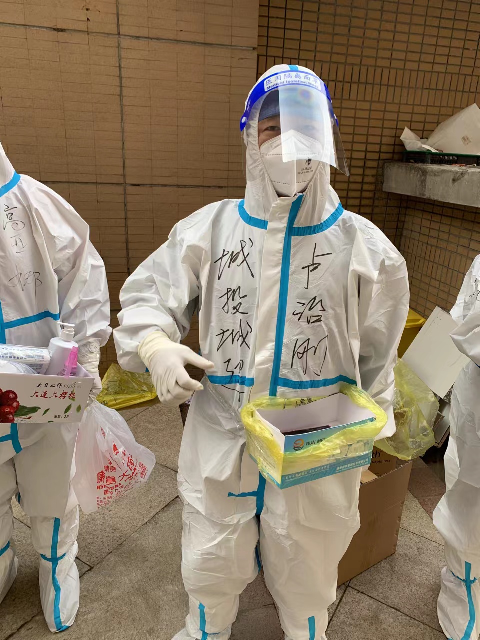 凯时|AG(AsiaGaming)优质运营商