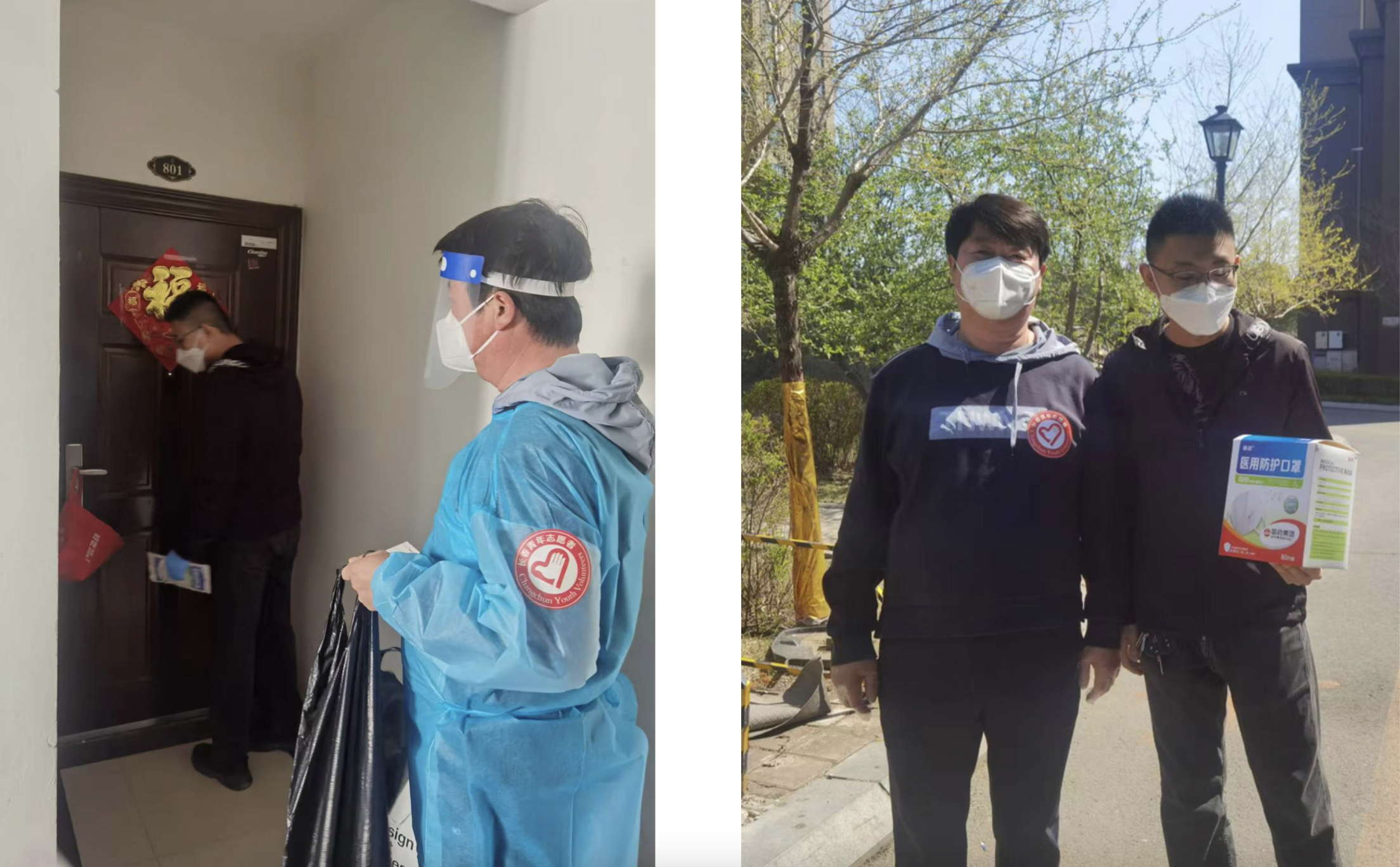 凯时|AG(AsiaGaming)优质运营商