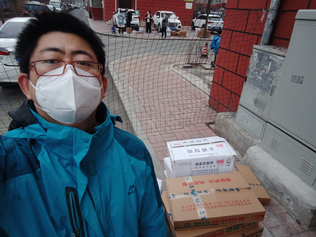 凯时|AG(AsiaGaming)优质运营商