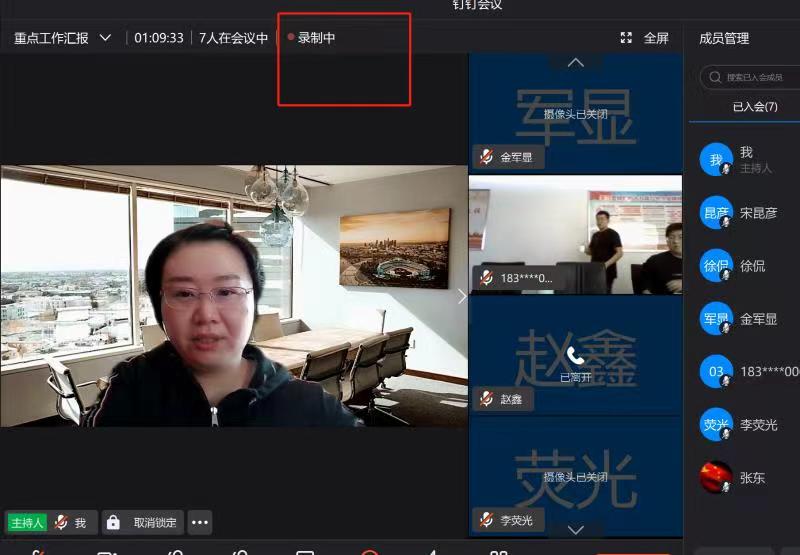 凯时|AG(AsiaGaming)优质运营商