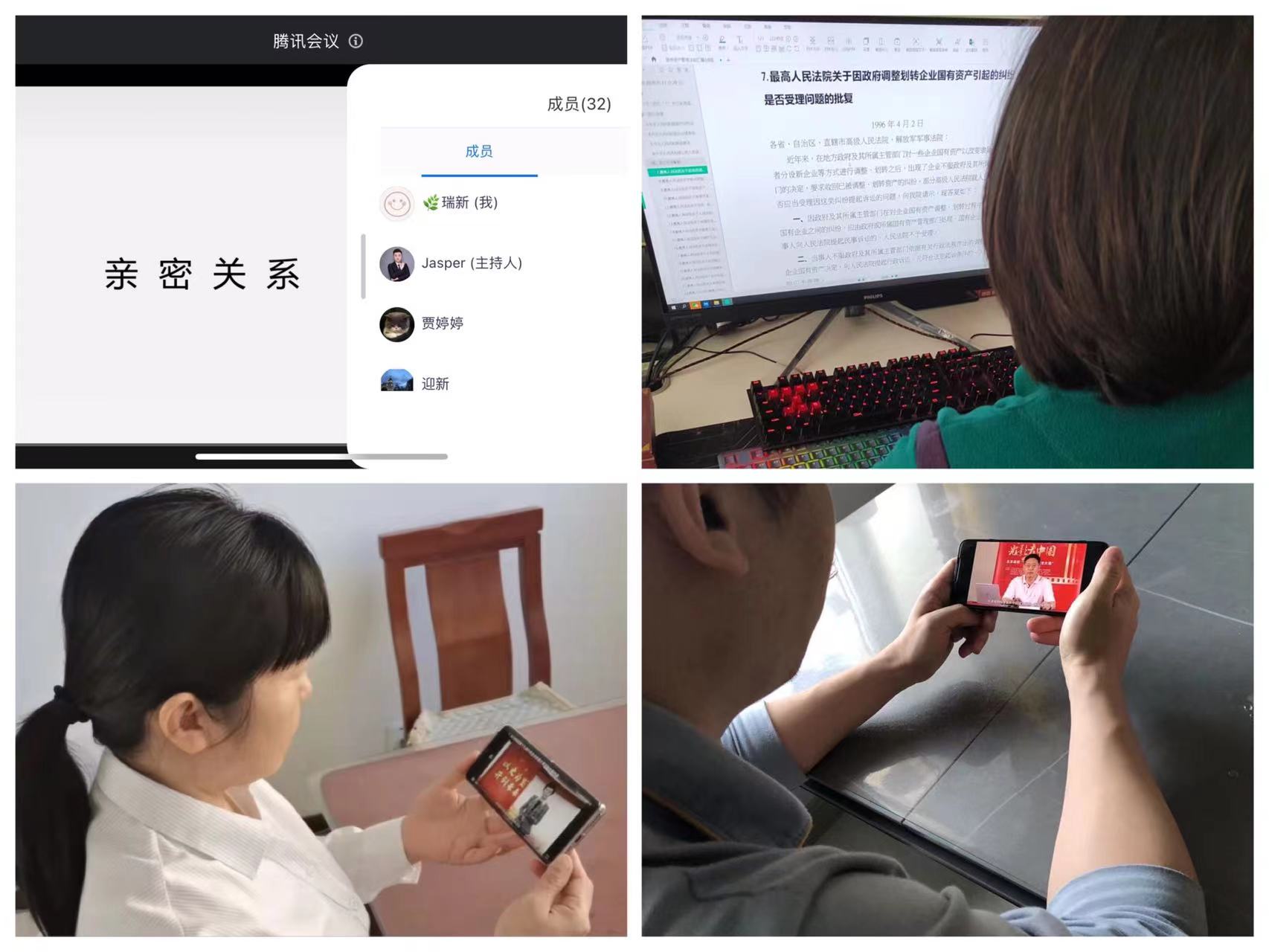 凯时|AG(AsiaGaming)优质运营商