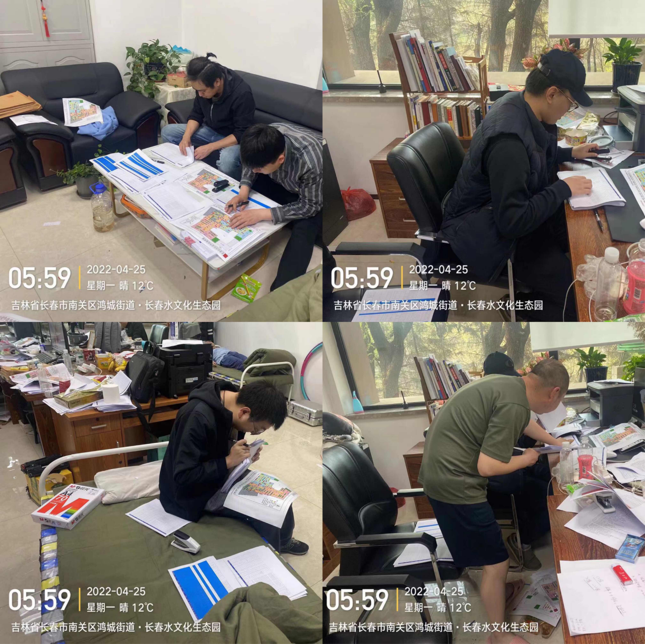 凯时|AG(AsiaGaming)优质运营商