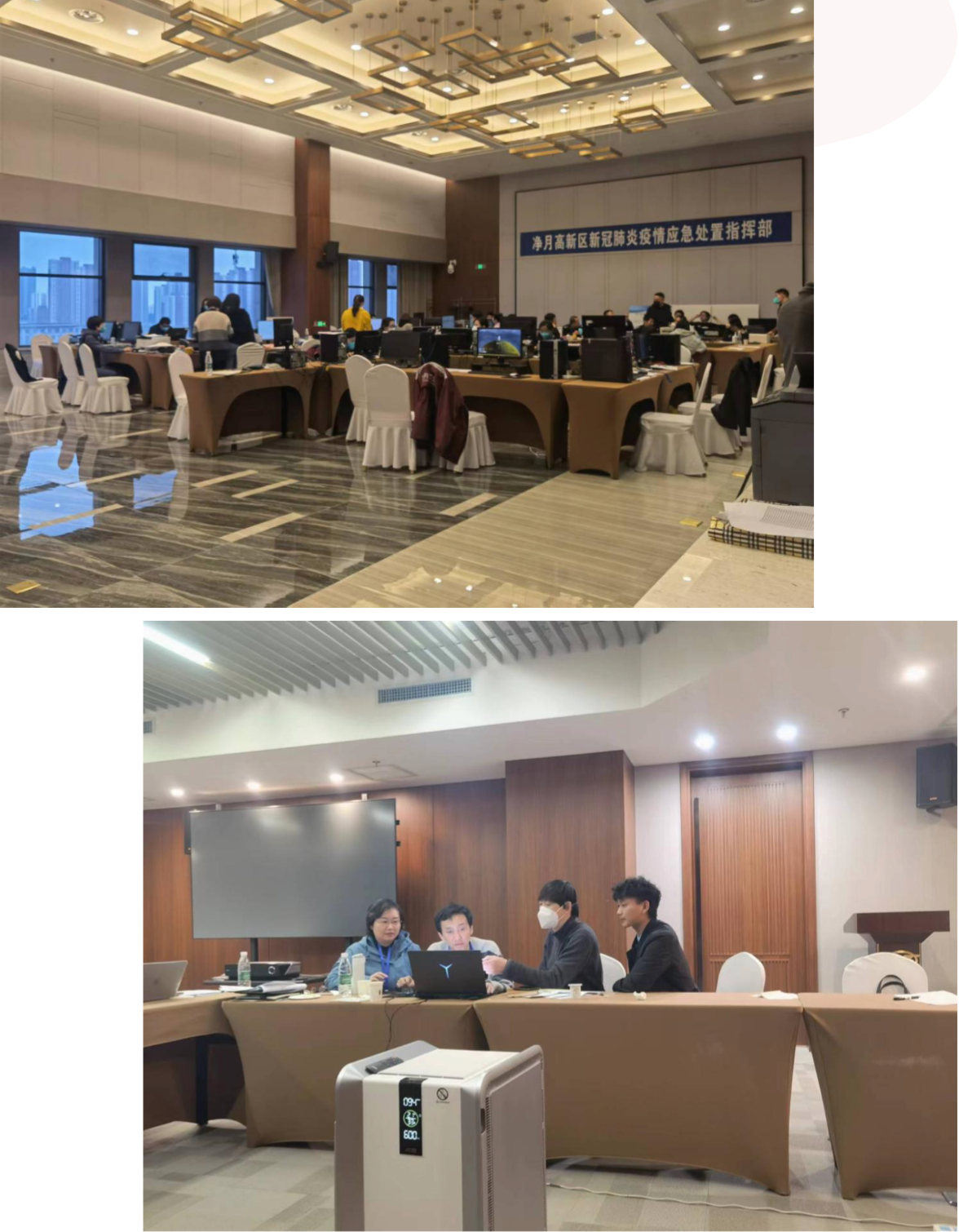 凯时|AG(AsiaGaming)优质运营商