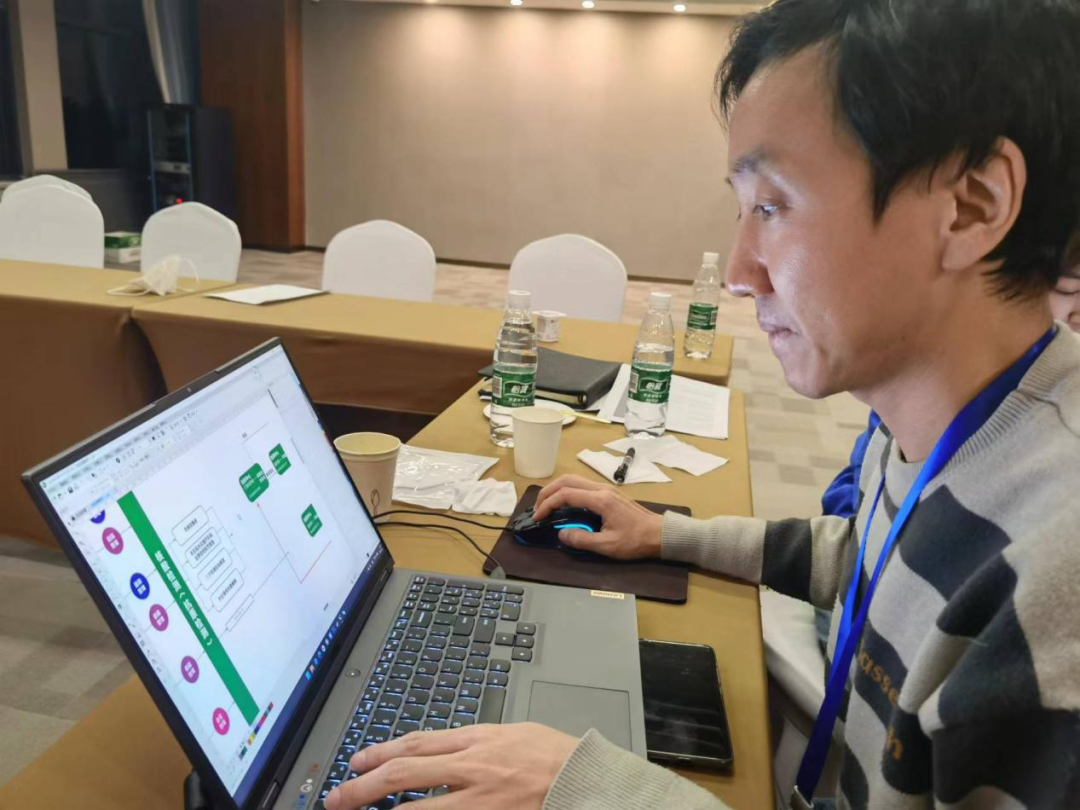 凯时|AG(AsiaGaming)优质运营商