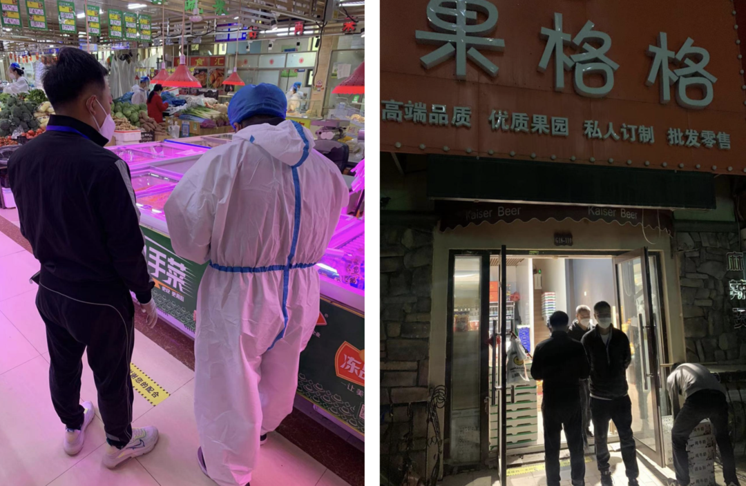 凯时|AG(AsiaGaming)优质运营商