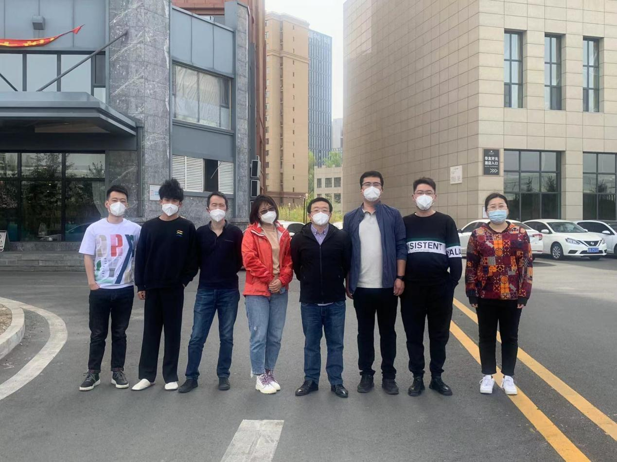 凯时|AG(AsiaGaming)优质运营商