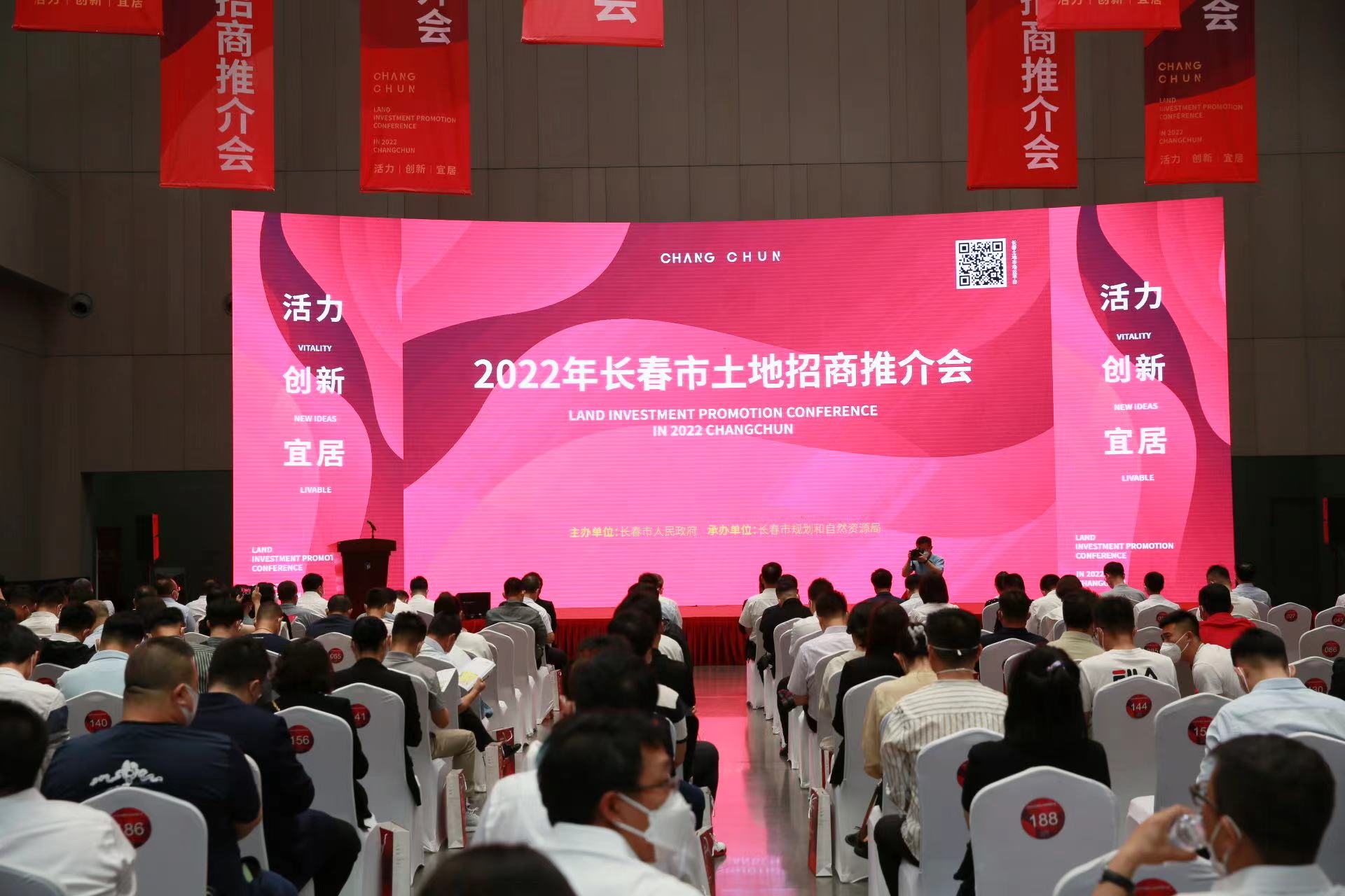 凯时|AG(AsiaGaming)优质运营商