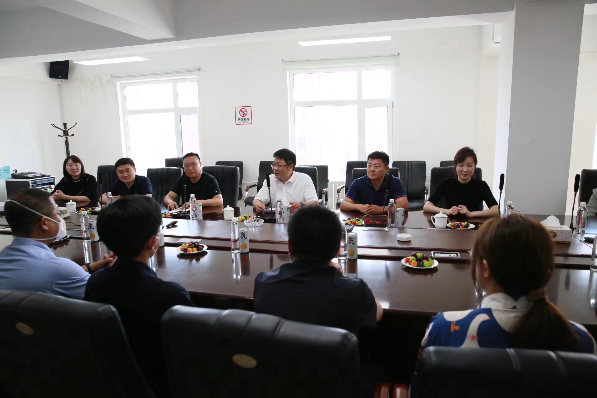 凯时|AG(AsiaGaming)优质运营商