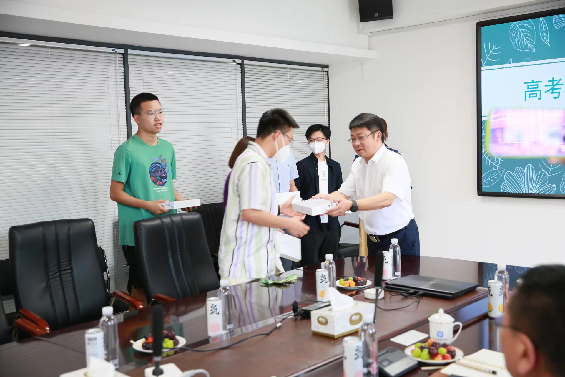 凯时|AG(AsiaGaming)优质运营商
