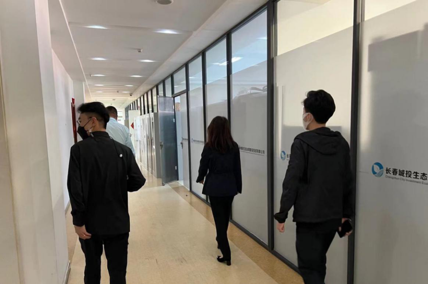 凯时|AG(AsiaGaming)优质运营商