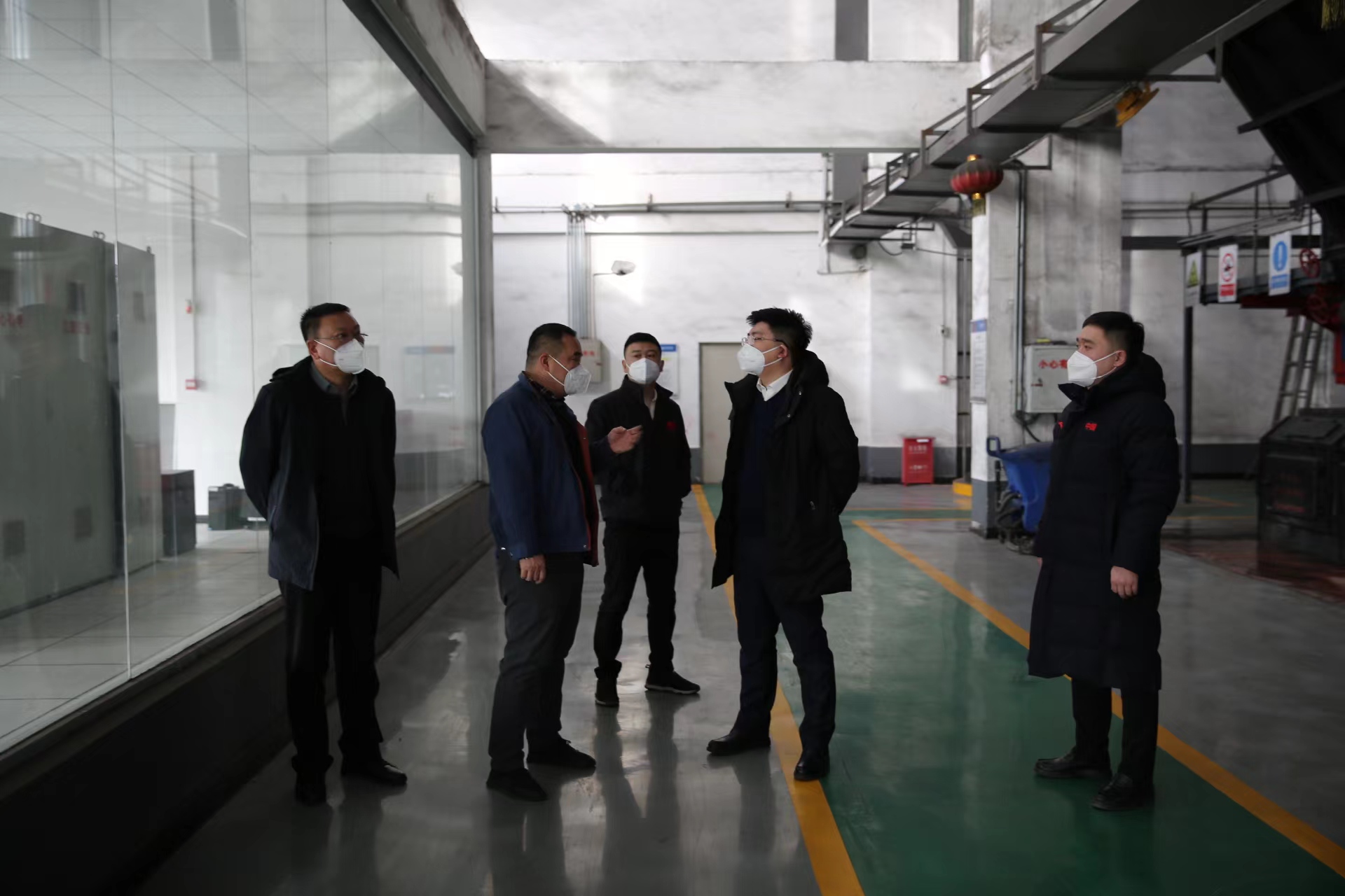 凯时|AG(AsiaGaming)优质运营商