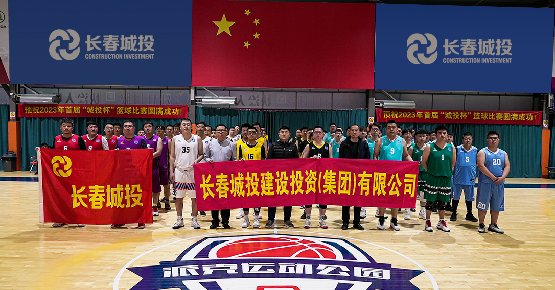 凯时|AG(AsiaGaming)优质运营商