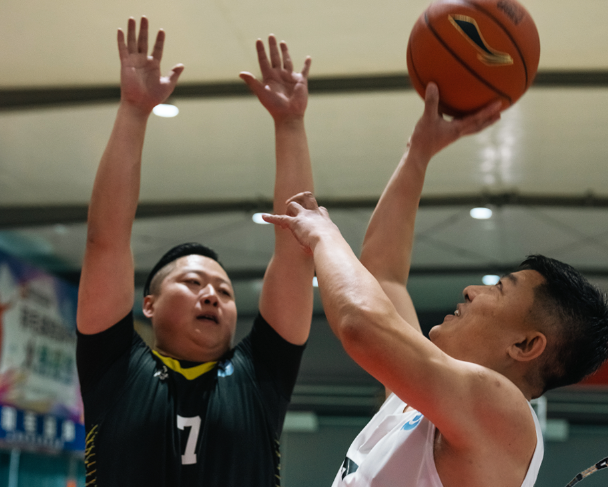 凯时|AG(AsiaGaming)优质运营商