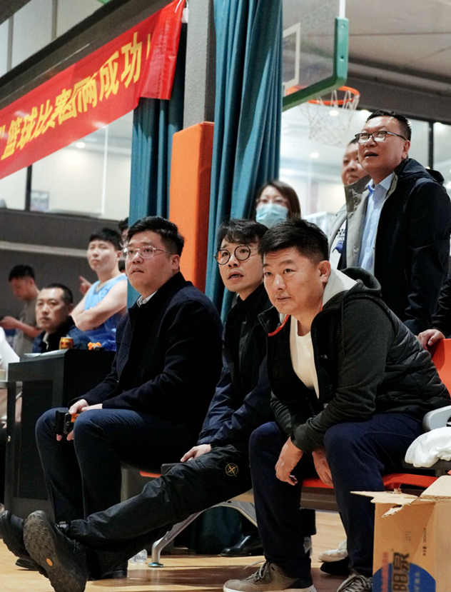 凯时|AG(AsiaGaming)优质运营商