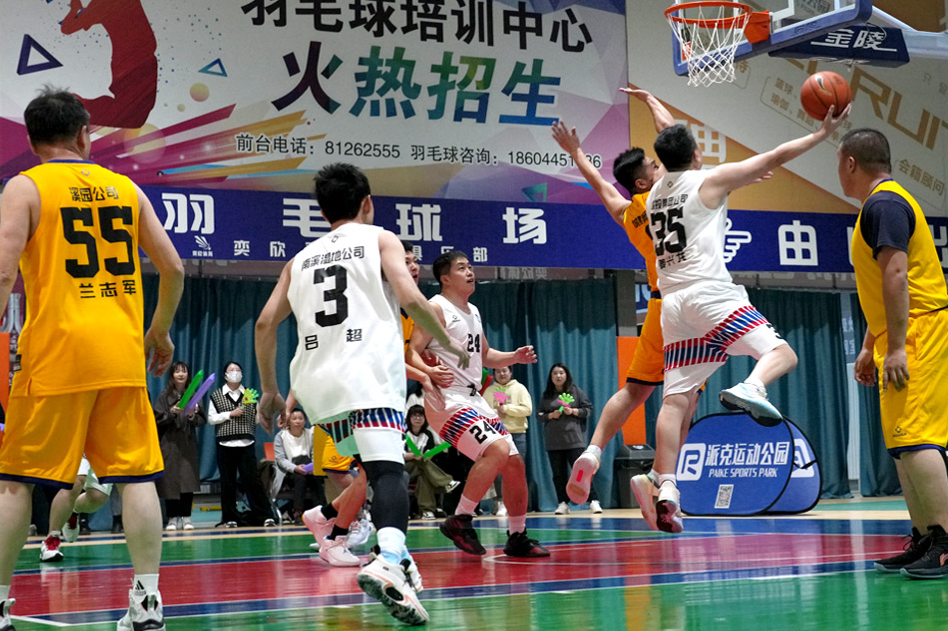 凯时|AG(AsiaGaming)优质运营商