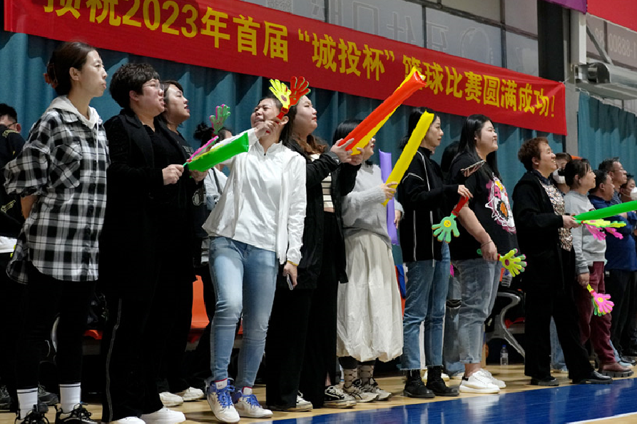 凯时|AG(AsiaGaming)优质运营商