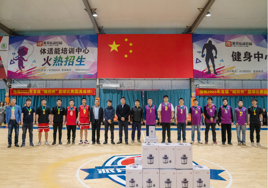 凯时|AG(AsiaGaming)优质运营商