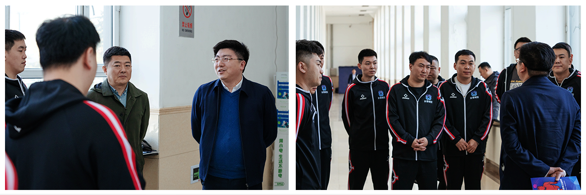 凯时|AG(AsiaGaming)优质运营商