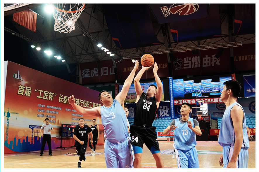 凯时|AG(AsiaGaming)优质运营商